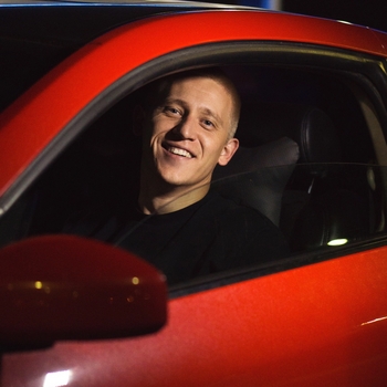 Прокопец - Ты поймёшь