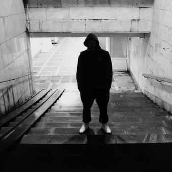 Krispi - Одуванчик