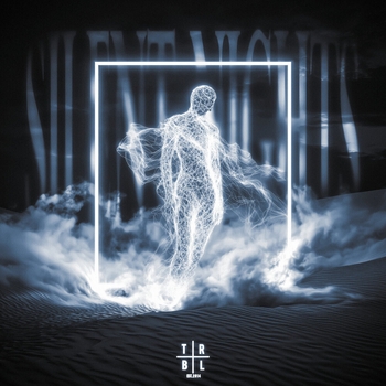 ByErik ヵ - desolate - Sped Up (Sped Up)