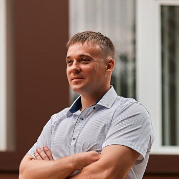 Jet Furio - I Don't Care (Low Bass by KiriLL) (Мощные Басы 2022)