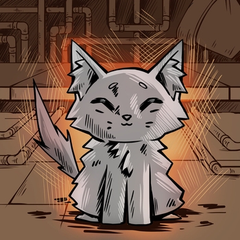 АНТИВСЕЛЕННАЯ - Уехать в май