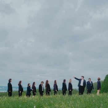 Кружок хора - Не переживай (О!нет cover)