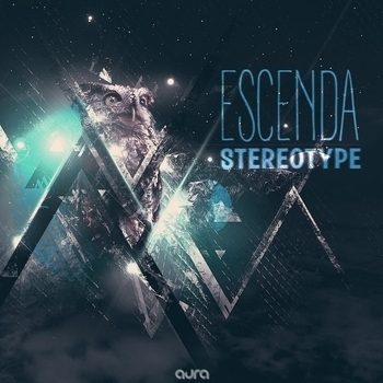 Escenda feat Cotry - Same as Before (Abriviatura IV and TeckSound Remix) (Screwed and Low Bass) (Басы в тачку 2022)