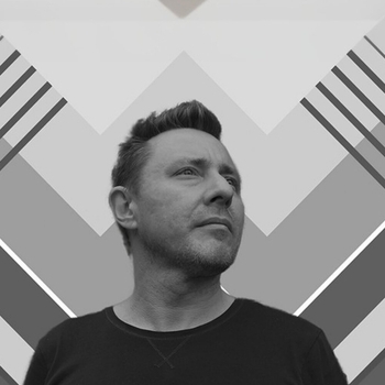 Natural Sequence - Seeds (Remix)