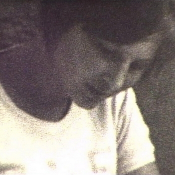 Spicules - This Is You