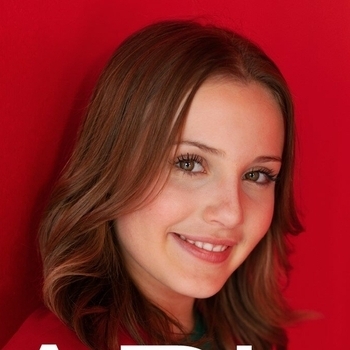 Carla, Carla - J'en veux pas