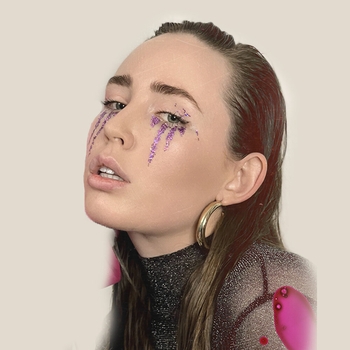 Alosa, Maria Beyer - Murder