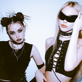 qwerty_lxd - discoteque