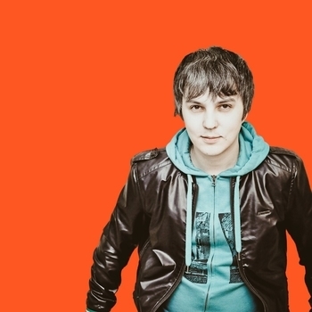 Mike Drozdov, VetLove - Secrets