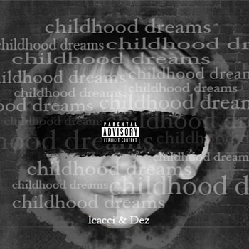 Archie - Him (Should've Known) (feat. Dez)