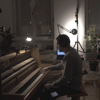 MK-Official - Nummer 1