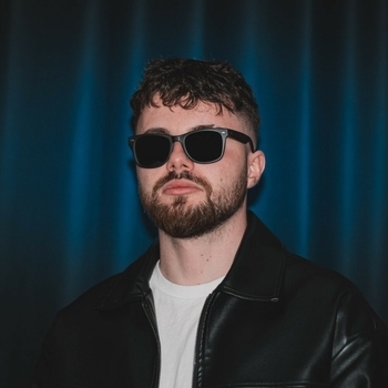 Velino Fiero, Mirac Sari - High