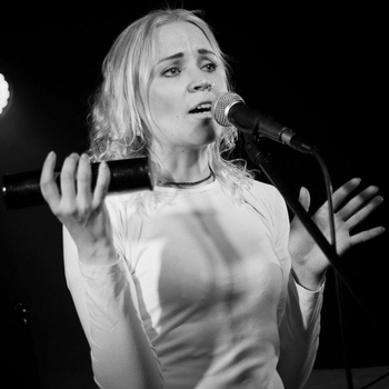 Ветер Всем - Дороженька