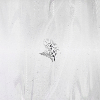 Артист Aftertheparty