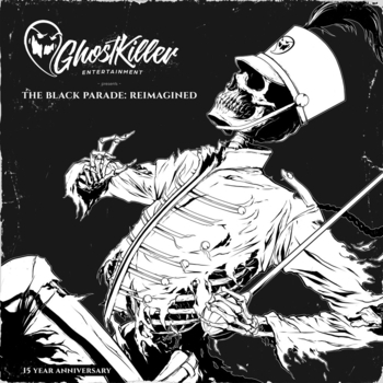 Beta Bow - Telescreen Dreams (Plainview Remix)