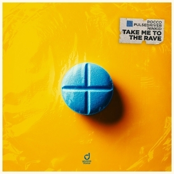 Ninkid - King of My Castle