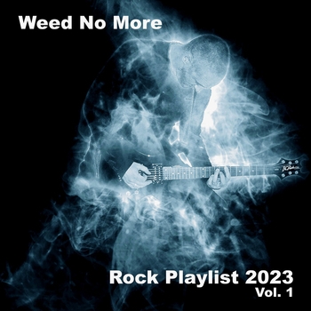 Weed No More - A Reason to Fight (Tribute to Disturbed)