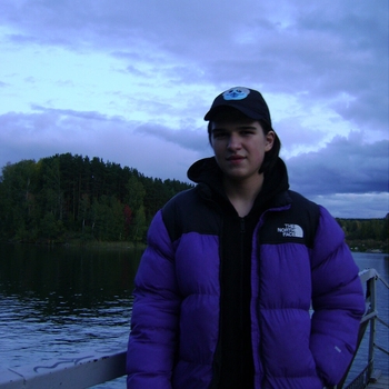 gef7est - PHONK 2077