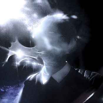 HXRIZXN, mercxry - STREET REELS