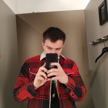 SXTURO, DVRKHOLD - Revelation