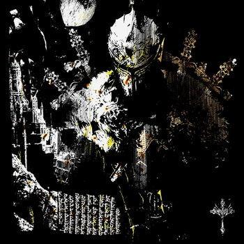 Y$57 - THRAXX YOUR FUNERALS (feat. TEKKEN+, TWENTYTHREE, Gullyspit & Lost Ultra)