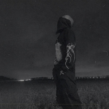 GR3NAD1ER - FUNK DE ASTRONOMICA