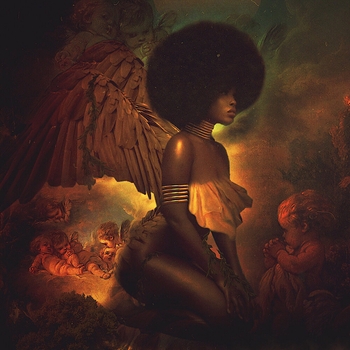 barnes blvd. - Joan of Arc.