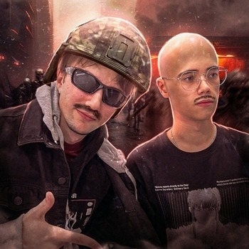 Kijin - Допрос (Skit)