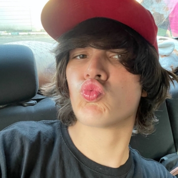 Krabboy - ВЫБОР