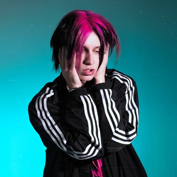 Supa Skkinny and Coldah - Shalawa