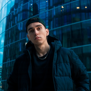 Локви и Джиос - Говорила мама