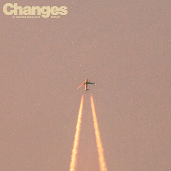 Hayd - Changes