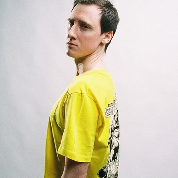 Olam Haba - Safe Space