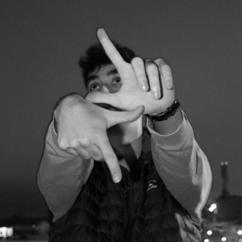 ALIGHTT - ЭКСПЕРТ