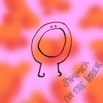 Rony Rex - Mile High (warner case Instrumental Remix)