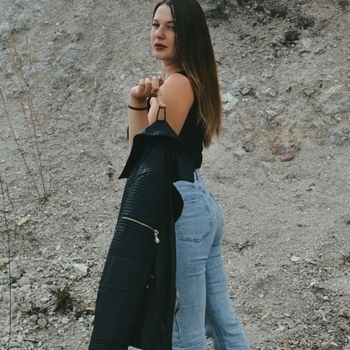 Egor Gorin - Пальцами