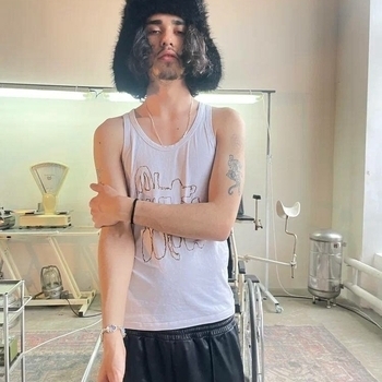 trustme - L A A (prod. by givemechance)