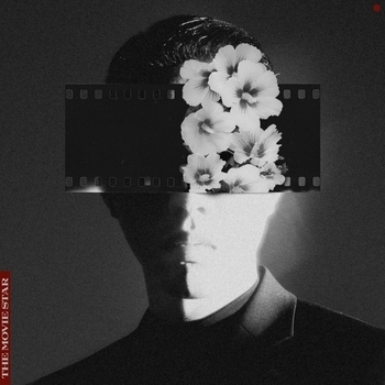 Swings - 2015 is Also My Year