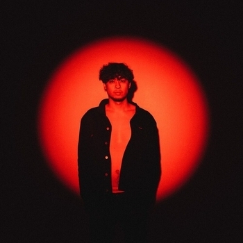 Искушённый соблазном - Ливнем от дождя