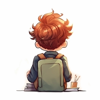 Mellyday - Birds singing