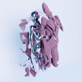 Avira and Diana Miro - The Worship