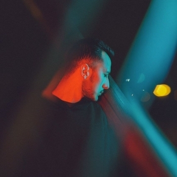 Ahmed Abdurahimli and Rredfeel - Mindsense