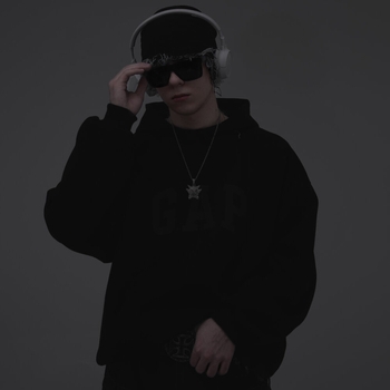 yumix - TOMA TOMA DA (Super Slowed)