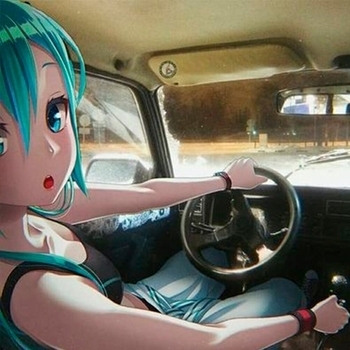 NorthSideKillaz - FEAR WITCH