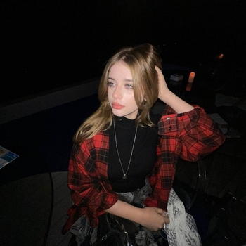 letyoudown - Sen Ağlama (Sped Up)