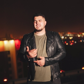 LEksa - Мне не больно