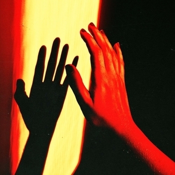 Michael E - Depart 74 (backwhen Remix)