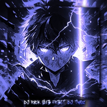 MC Gw, Dj Twoz - Automotivo Toma Agressivo (Slowed)