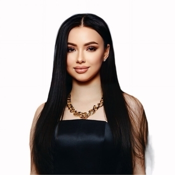 Та самая Маша - Ла ла