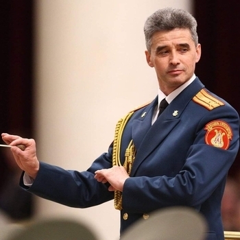 Геннадий Саченюк - Шли солдаты